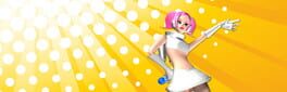Space Channel 5: Part 2 artwork 1
