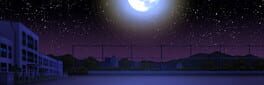 Sorcerer's Dream artwork 1