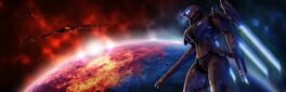 Project Aether: First Contact artwork 1