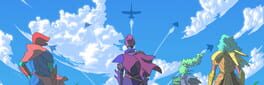 Wind Runners artwork 1