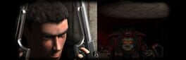 Alien Shooter: Revisited artwork 1