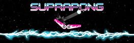 Suprapong artwork 1