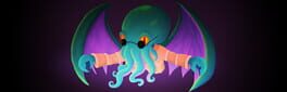 Cthulhu's Catharsis artwork 1