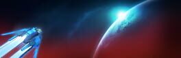 Rigid Force Alpha artwork 1