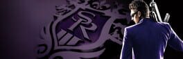Saints Row: The Third artwork 1