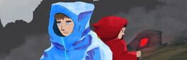 Calturin and Clone artwork 1