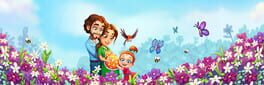 Delicious: Emily's Miracle of Life artwork 1