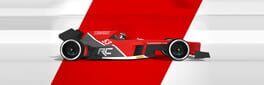 Racecraft artwork 1