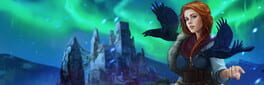 Endless Fables 2: Frozen Path artwork 1