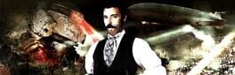Steampunker artwork 1