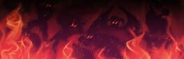 Demonheart: Hunters artwork 1
