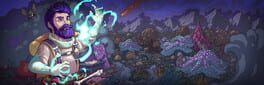 Artificer: Science of Magic artwork 1