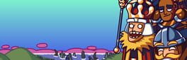 Royale Age: Battle of Kings artwork 1