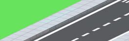 Tag.Io artwork 1