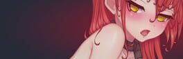 World End Echo artwork 1