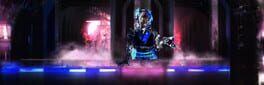 Star Nomad 2 artwork 1