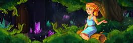 Adventures of Megara: Demeter's Cat-astrophe artwork 1