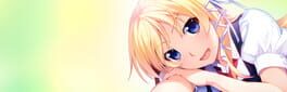 The Melody of Grisaia artwork 1