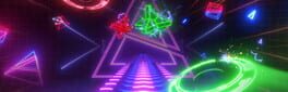 InfiniteBeat artwork 1