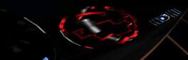 Orbtrain: Slot Racing artwork 1