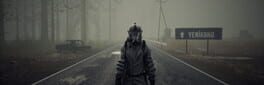 Evade the Light artwork 1