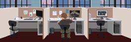 Office Management 101 artwork 1