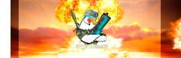 Chicken Wars artwork 1