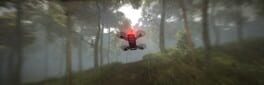 FPV Freerider Recharged artwork 1