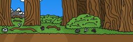Map Game: Or Something artwork 1