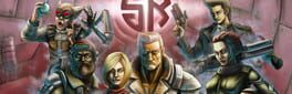 5Leaps (Space Tower Defense) artwork 1