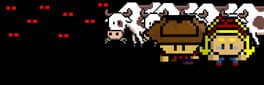 Rock'n Cow artwork 1