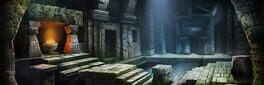 Heart of Moon: The Mask of Seasons artwork 1