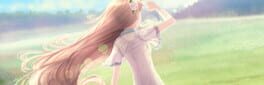 Lily of the Valley artwork 1