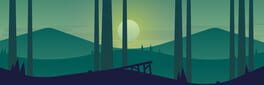 Shooty 2D artwork 1