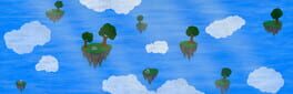 Skyward artwork 1