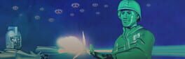 Army Men: Toys in Space artwork 1