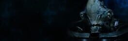 Dominus Galaxia artwork 1