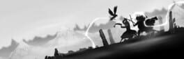 Armed with Wings: Rearmed artwork 1