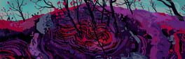 Museum of Other Realities artwork 1