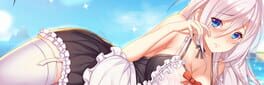 Hentai Girl artwork 1