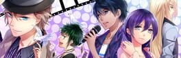 Backstage Pass artwork 1