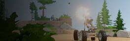Rover Builder artwork 1