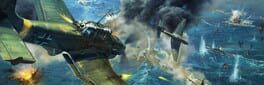 Wings of Prey artwork 1