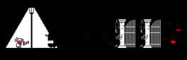 Shot in the Dark artwork 1