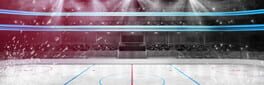 Franchise Hockey Manager 6 artwork 1