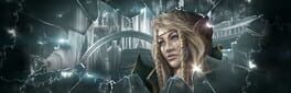 Two Worlds II HD: Shattered Embrace artwork 1