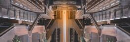 NeverBound artwork 1
