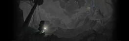 Monolight artwork 1