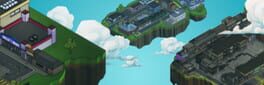Stick RPG 2 artwork 1