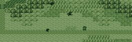 Artifact Adventure Gaiden artwork 1